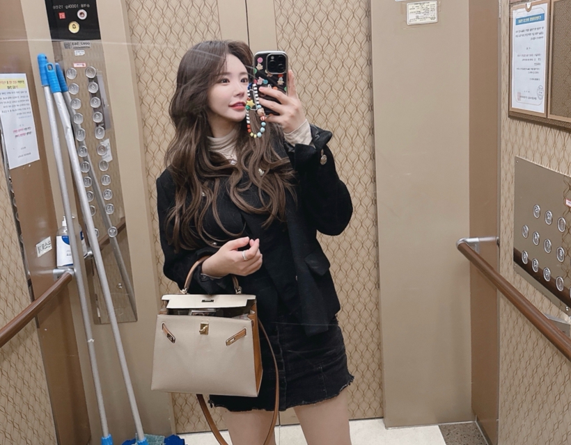 ㅂㅈㄷ