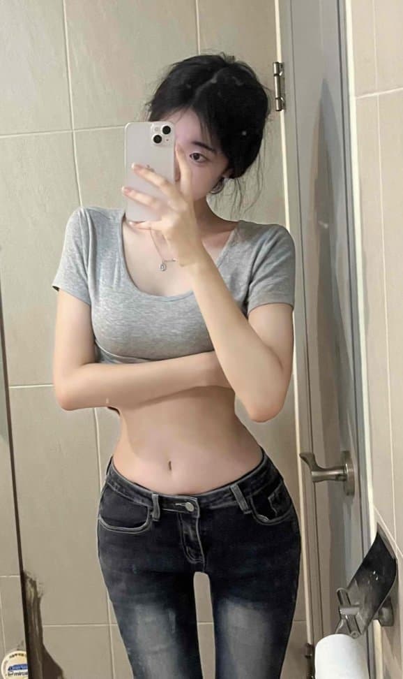 ㅎㅇ