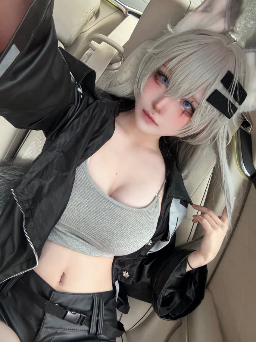 ㅇㅎ
