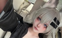 ㅇㅎ