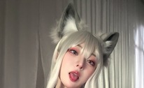 굿나잇