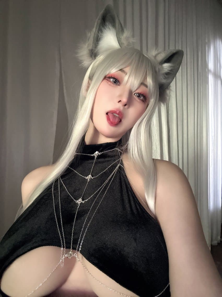 굿나잇