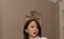 모나미룩