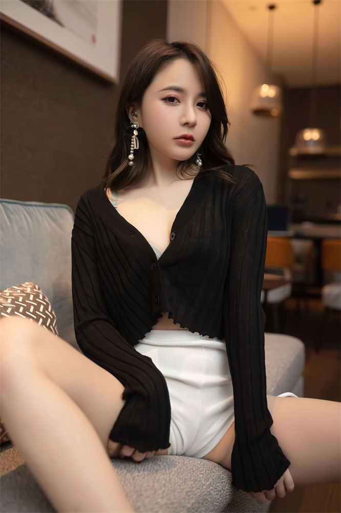 역모나미?