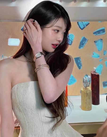 ㅂㅈㄷ