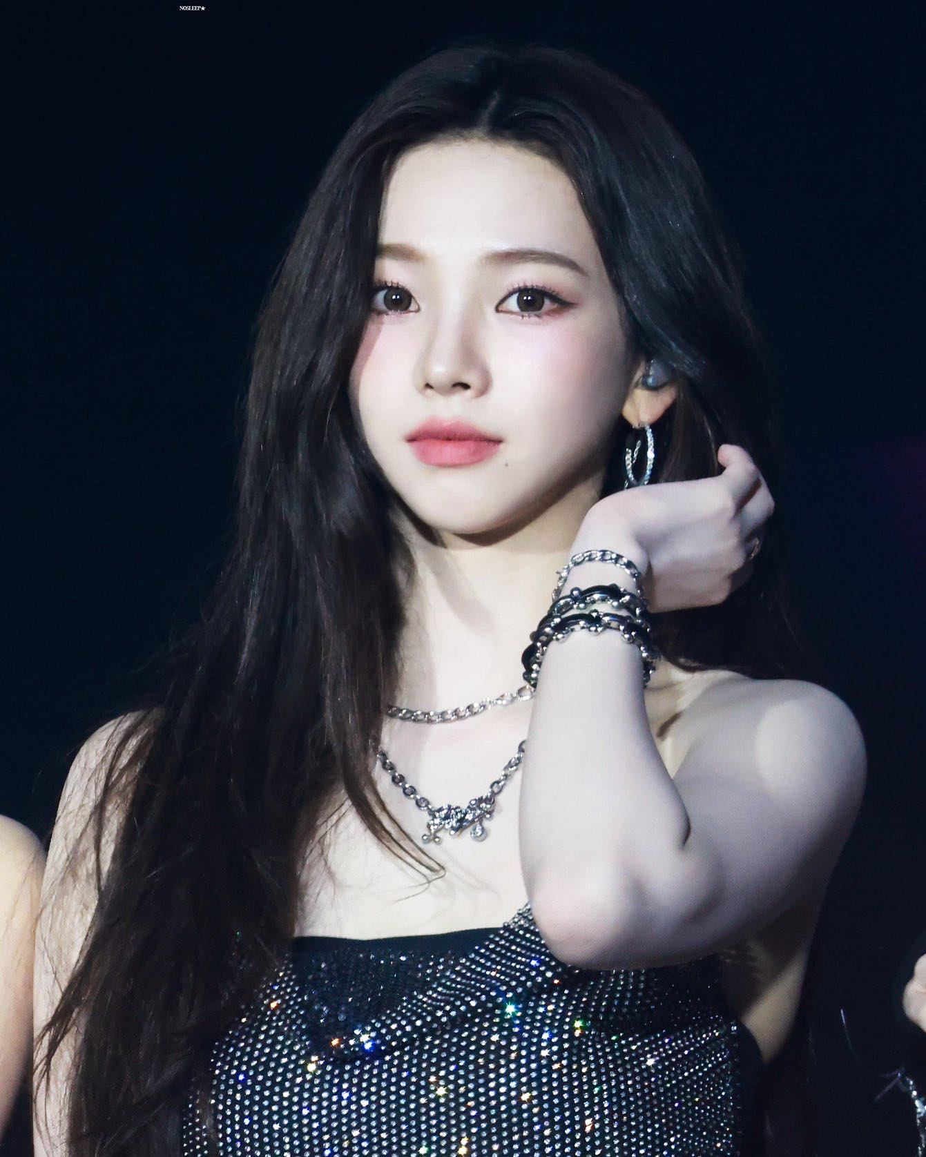 ㅂㅈㄷ