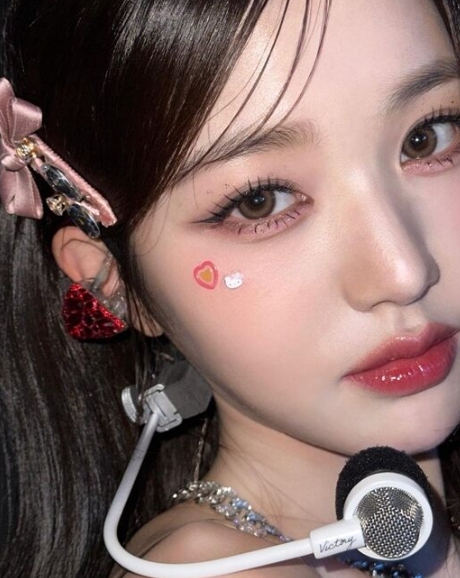 ㅂㅈㄷ