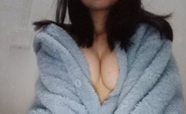 겨울은 털옷이징