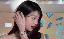 ㅂㅈㄷ - 스포츠토토맨