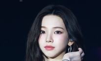 ㅂㅈㄷ - 스포츠토토맨