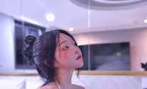 무거워