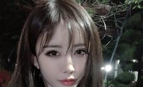야외 - 스포츠토토맨