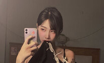 Fu*k Me! - 스포츠토토맨