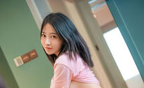 핑크핑크