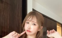 성교육 선생님