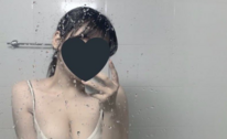 앞집 어린 처자 - 스포츠토토맨