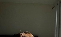 잠..깐만.. - 스포츠토토맨