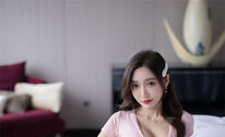 짱개