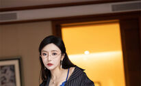 짱개 - 스포츠토토맨
