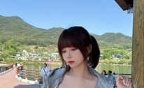 켈븐 클라이