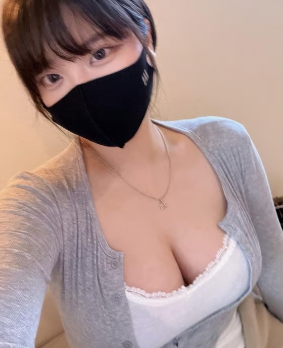 송하나