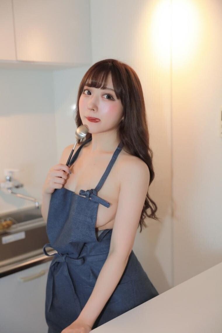 갓본 카와이