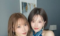 당신의 선택은?