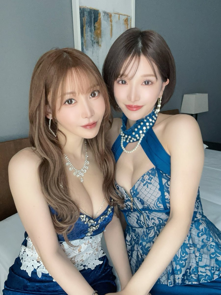 당신의 선택은?