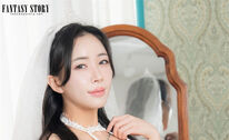 웨딩란제리