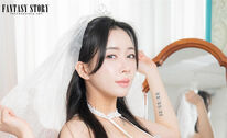 웨딩란제리