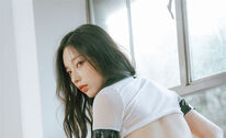 끈팬