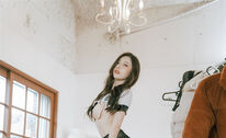 룩북녀