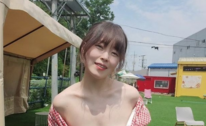 여기봐봐