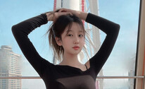 관람차녀