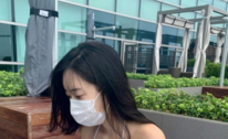 좋다좋아