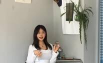 ㅂㅈㄷ