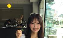 ㅂㅈㄷ
