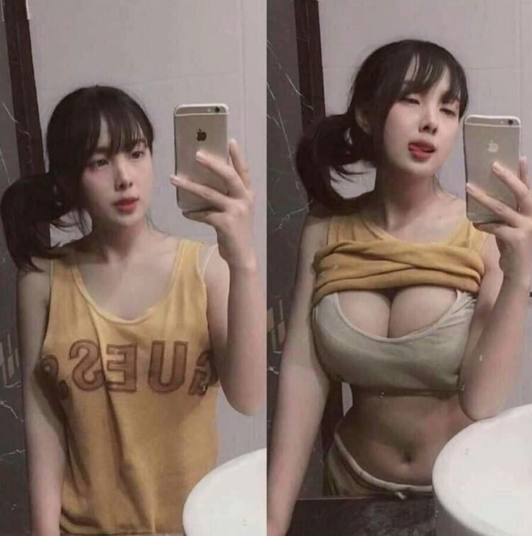 힘숨찐