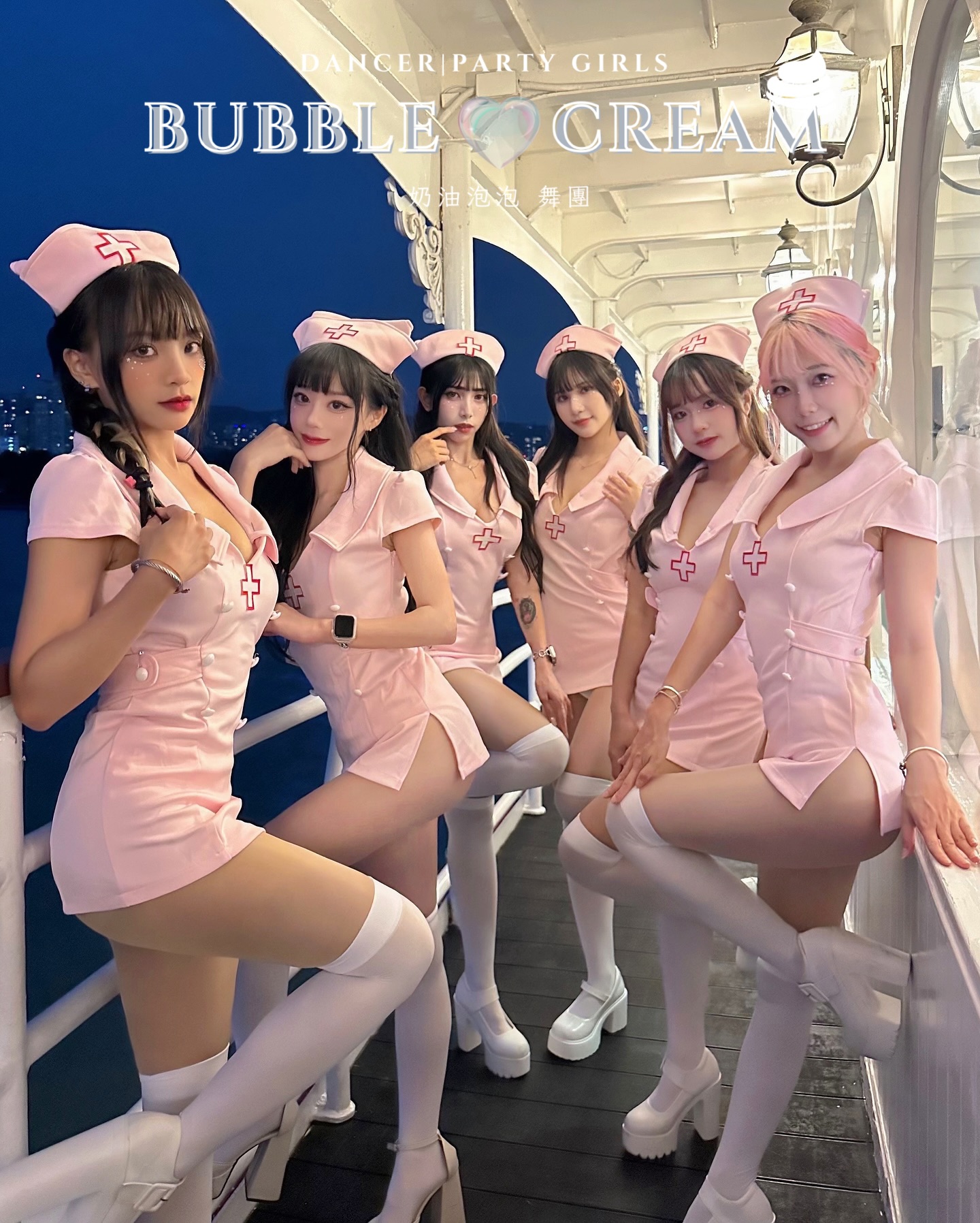 ㅂㅈㄷ
