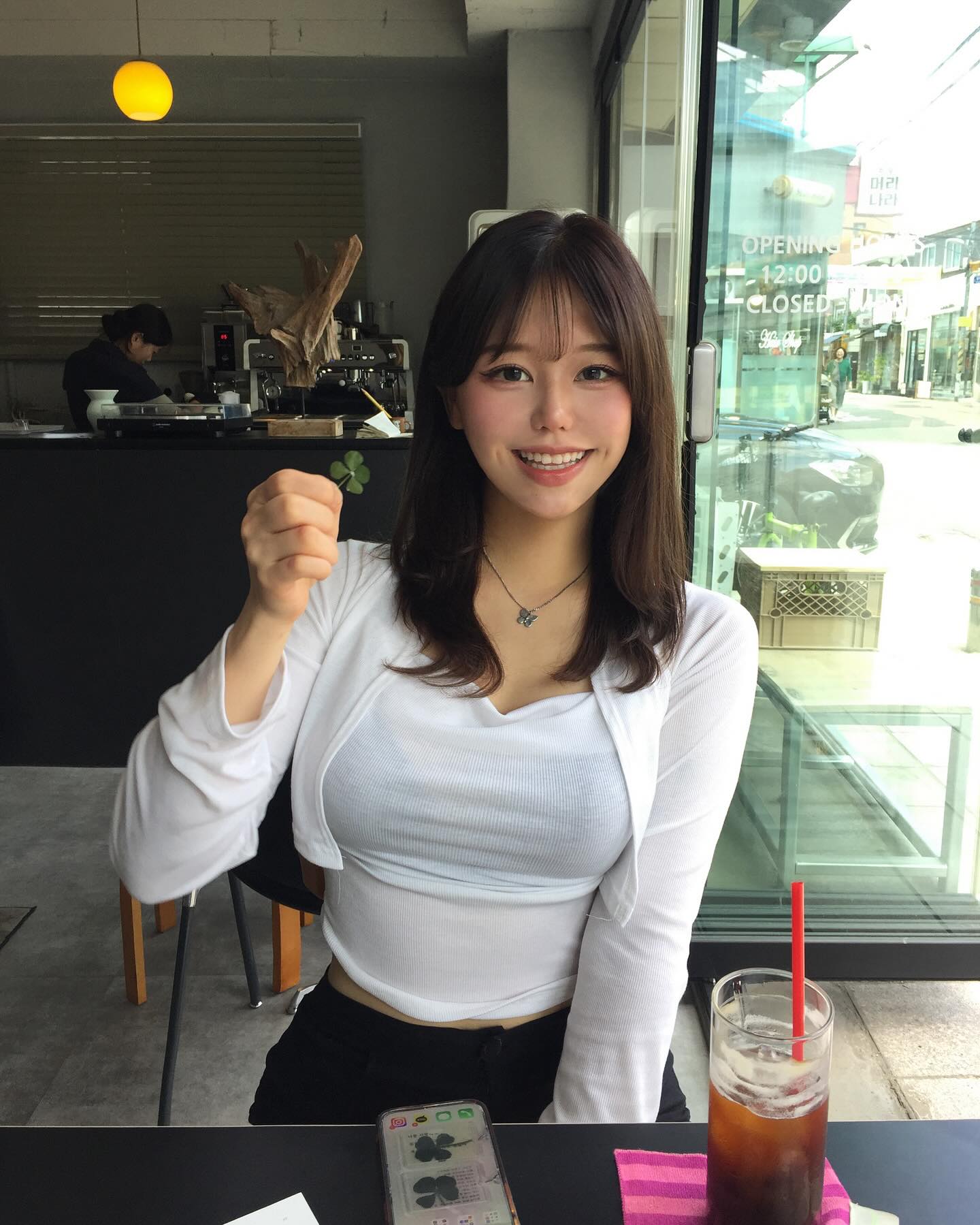 ㅂㅈㄷ