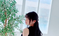 꿍디