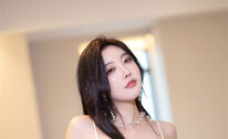 오피스녀