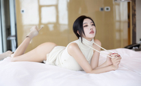 오피스녀