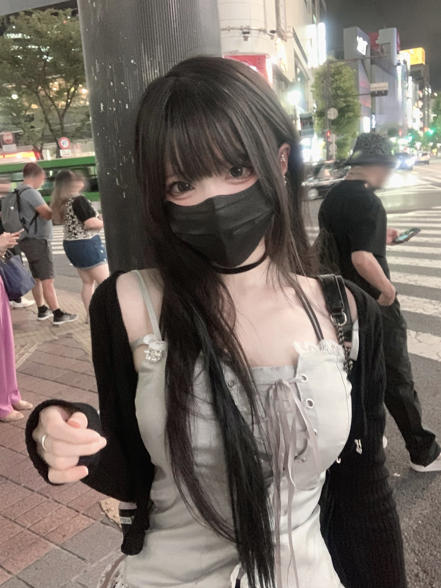 ㅎㅎ