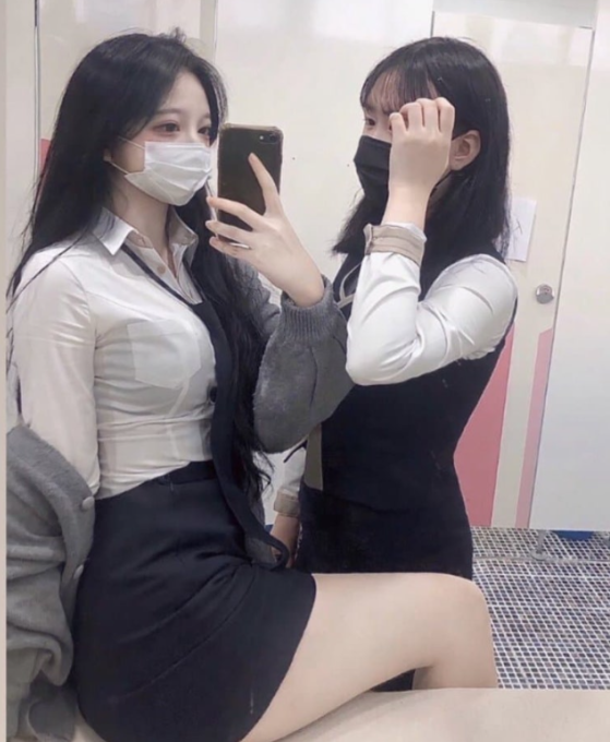 원쁘라스원(룸망주)