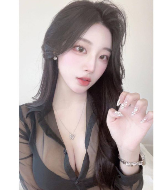 냐옹
