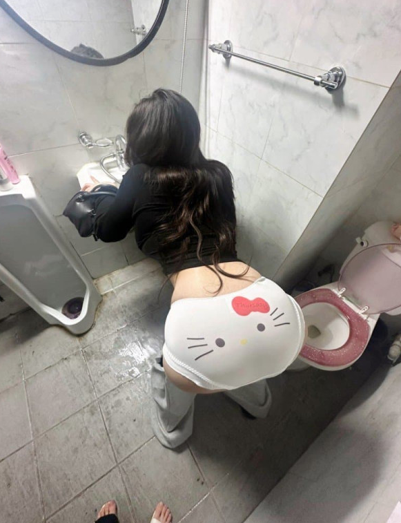 귀여운 키티