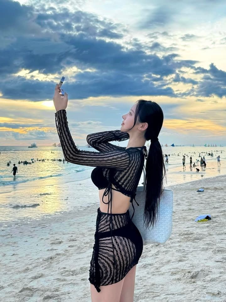 좋아