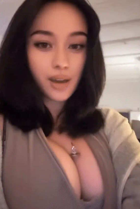 ㅎㅎㅎ