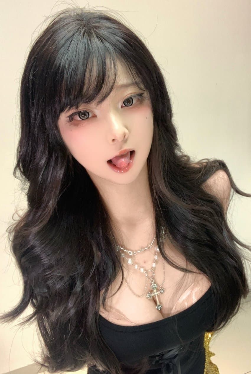 귀여